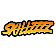 SkillstreakSZN(@SkillstreakSZN) 's Twitter Profile Photo