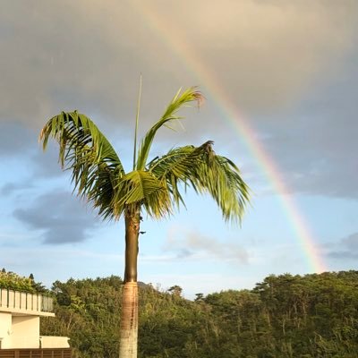 Maruko_Sanji's profile picture. 好きな料理の画像を中心に更新していければと思います。