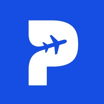 Transforming travel plans into opportunities for Creators and Brands