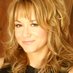 Megyn Price (@MegynPrice) Twitter profile photo