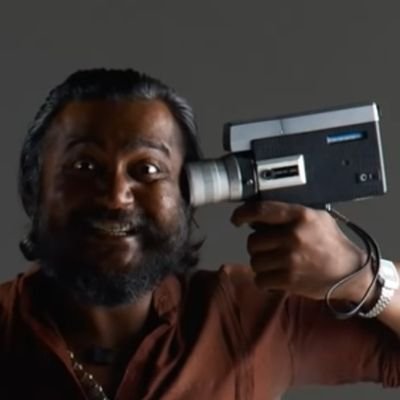 Aim To Direct A Film|கருப்பு ❤️ | woman is beautiful |
Nature is Ruthless|