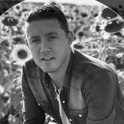 JimTamburino's profile picture. Writer / Producer / Creative Executive