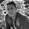 JimTamburino's profile picture. Writer / Producer / Creative Executive