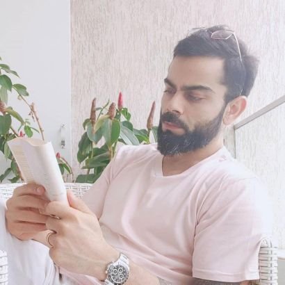 Ananth56517905's profile picture. 