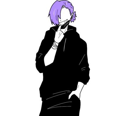 抹茶フリーダムさんのプロフィール画像