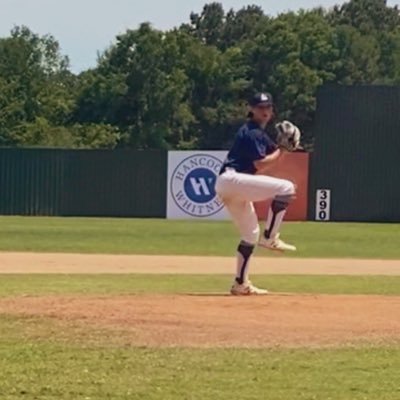 Family,Faith,Baseball ,I can do all things through him who strengthens me. Philippians 4:13, LBC Sanders, Lake Travis High School.