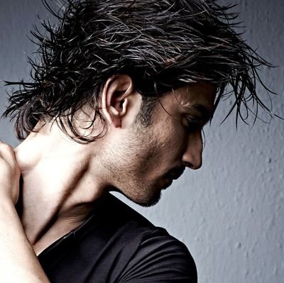 DHRUBAJ51115678's profile picture. Love you Sushant Singh Rajput ❤️❤️❤️
