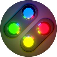 megamaz108 (@megamaz2) 's Twitter Profile Photo