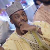 Aliyu Atiku (@aliyuatiku) 's Twitter Profile Photo Aliyu Atiku (@aliyuatiku) 's Twitter Profile Photo