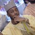 Aliyu Atiku (@aliyuatiku) Twitter profile photo Aliyu Atiku (@aliyuatiku) Twitter profile photo