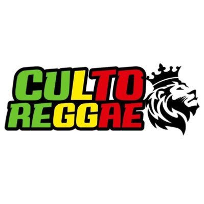 Desde #Chile 🇨🇱 al mundo 🌎 compartiendo #RockReggaeLove Escucha nuestro nuevo disco en #Spotify aquí 👇🏼