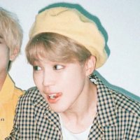 nickole ¹²⁽⁷⁾ (@suhjimins) 's Twitter Profile