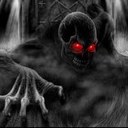 Devon trimble - @Dmanruls - Twitter