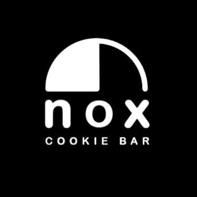 Nox Cookie Bar Profile