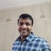 Arihant (@arihantjms) Twitter profile photo