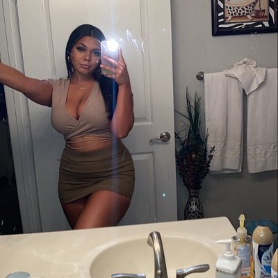 Lost my other acct🙁