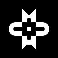 The D’Amelio Family (@dameliofamily) 's Twitter Profile Photo The D’Amelio Family (@dameliofamily) 's Twitter Profile Photo