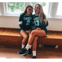 Meghan Carroll (@_megcarroll_) 's Twitter Profile