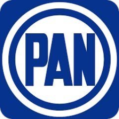 Somos ciudadanos identificados con el #PAN #Oaxaca
