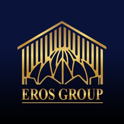 group_eros Profile Picture