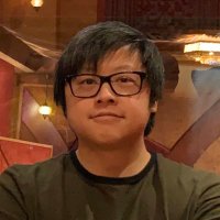 John Wong(@BeLikeSound) 's Twitter Profile Photo