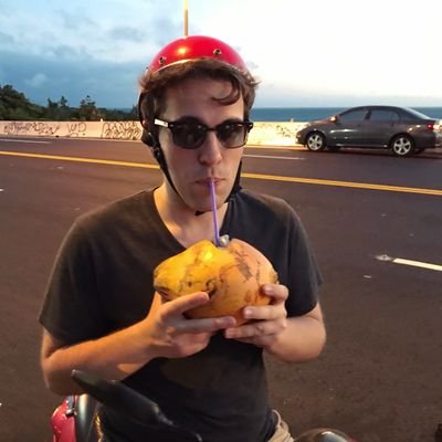 alexanderhartNY's profile picture. Chief of Staff @SandraForNY1 @CMSandraUng
District Leader, 40th Assembly District
Flushing Foodie
Opinions = own.
he/him