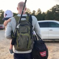David Lucroy (@the_lukey_poo) 's Twitter Profile Photo David Lucroy (@the_lukey_poo) 's Twitter Profile Photo