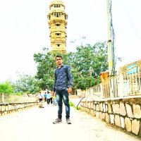 RavindRa dhakad (@ravindra_malavd) 's Twitter Profile