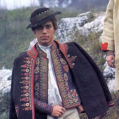 IFeltTheKeyed's profile picture. He that loveth his life shall lose it; and he that hateth his life in this world shall keep it unto life eternal.