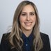 Jessica Delgado, MD (@jessdelgado55) Twitter profile photo Jessica Delgado, MD (@jessdelgado55) Twitter profile photo