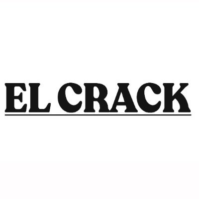 elcrackperu Profile Picture