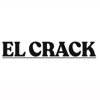 @ElCrackPeru(@elcrackperu) 's Twitter Profile Photo