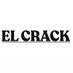 @ElCrackPeru (@elcrackperu) Twitter profile photo