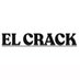 @ElCrackPeru (@elcrackperu) Twitter profile photo @ElCrackPeru (@elcrackperu) Twitter profile photo