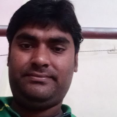 deepakk98369807's profile picture. Deepak