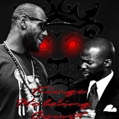 DolPHAN1906's profile picture. Child of Jesus Christ,Father,Husband,Alpha Man, Mississippi State Alumni and Miami Dol-Fan. KB4Life