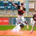 Zack (@zblaszak9) Twitter profile photo Zack (@zblaszak9) Twitter profile photo