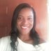 MrsDelpe (@mrsdelpe) Twitter profile photo MrsDelpe (@mrsdelpe) Twitter profile photo