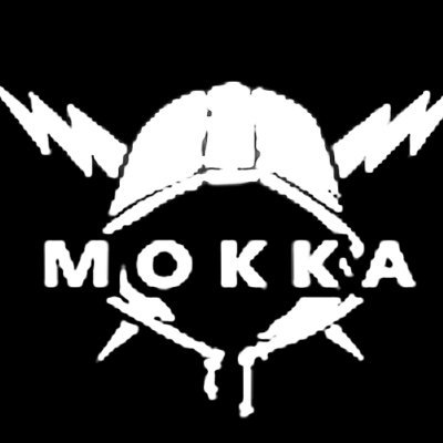 OfficialMokka Profile Picture