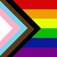 LGBTQ Health (@itslgbtqhealth) 's Twitter Profile