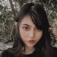Isti Utami Ali (@utamisty) 's Twitter Profile