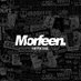 MORFEEN (@morfeenthirteen) Twitter profile photo MORFEEN (@morfeenthirteen) Twitter profile photo