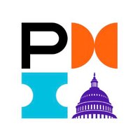 PMI Washington DC (@pmiwdc) 's Twitter Profile Photo PMI Washington DC (@pmiwdc) 's Twitter Profile Photo