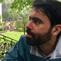 Anand Vaidya (@anandpvaidya) 's Twitter Profile