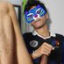 Phomdudket@gmail.com (@aofduttkuy) Twitter profile photo Phomdudket@gmail.com (@aofduttkuy) Twitter profile photo
