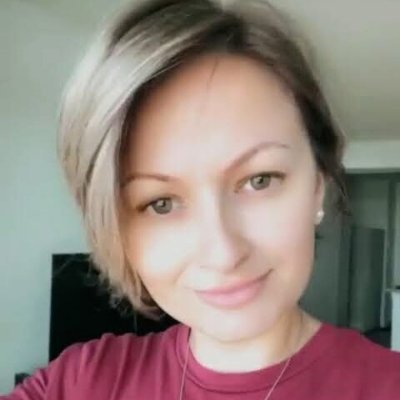 Soy Verónica y busco machos busco hombres para coger