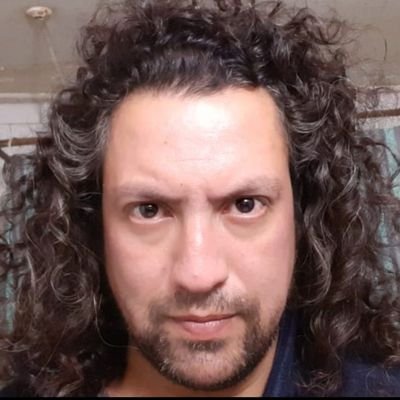 c_retamales's profile picture. Papá de Rafa, Usachino, Batero, ex @radioalterna. Como parte de @Fenpruss_HSJM y @NOmasAFP integré Coord. Social #Melipilla. Militando en @csmelipilla