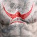 NORSKK® (@norskk) Twitter profile photo NORSKK® (@norskk) Twitter profile photo