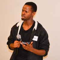 Simon Mokgotlhoa (@simoncodes_) 's Twitter Profile