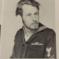 Mike Dickerson (@mike101652) 's Twitter Profile Photo